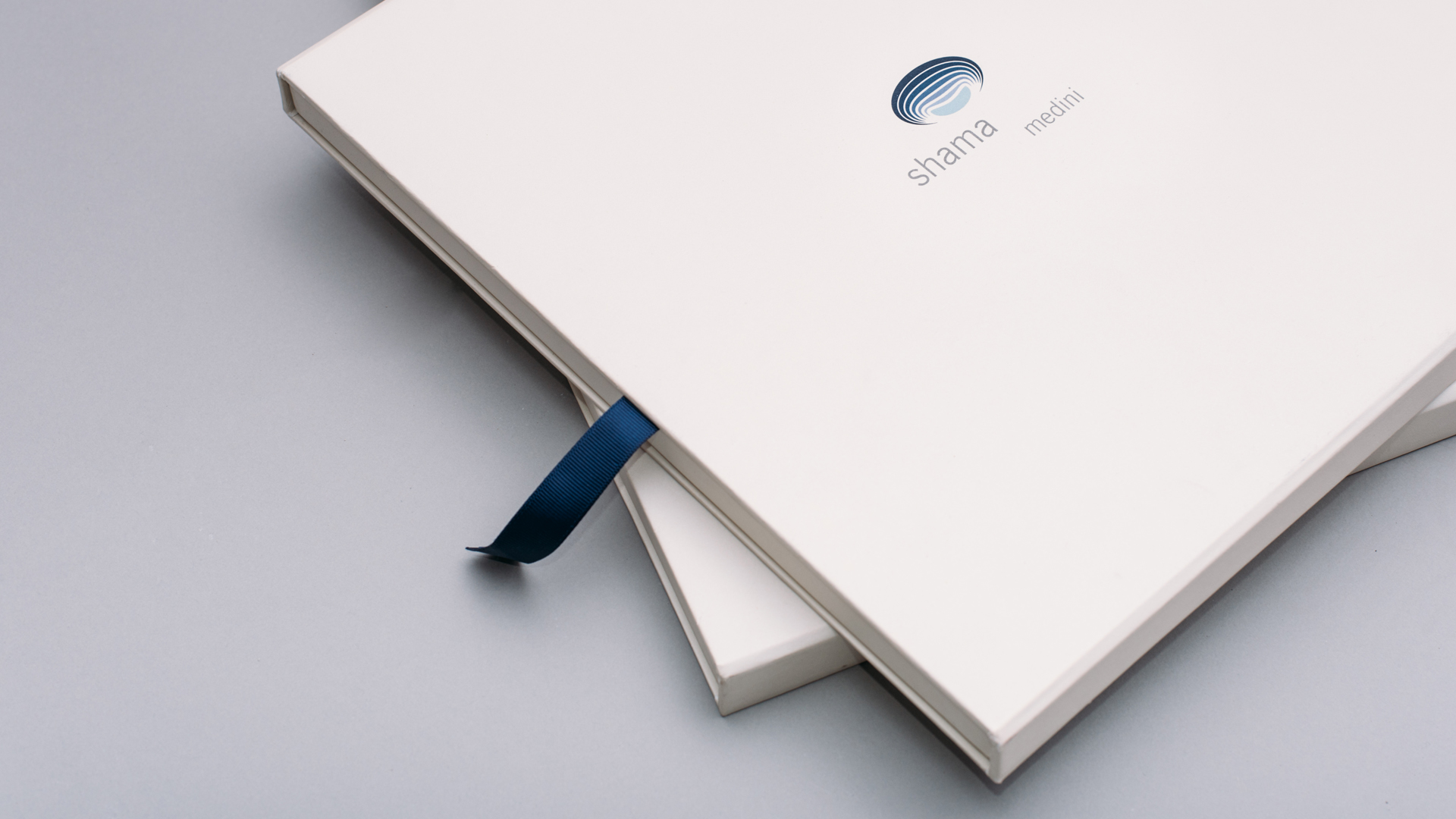BRANDING 02_Shama Medini_03