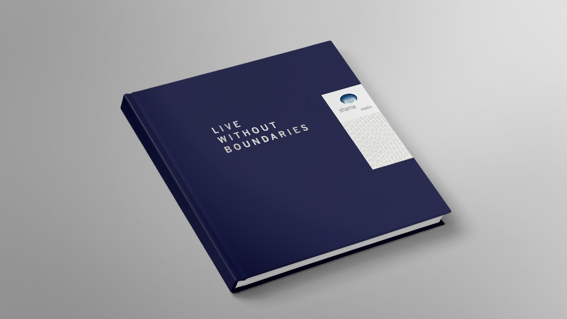 BRANDING 02_Shama Medini_05