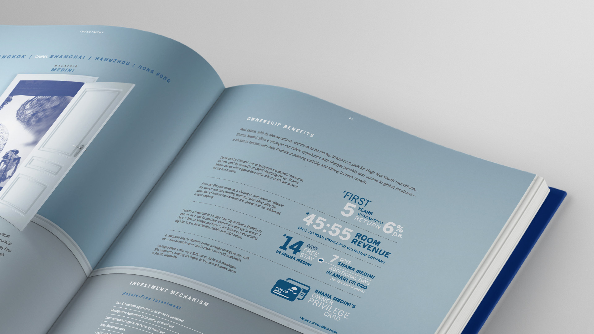 BRANDING 02_Shama Medini_06