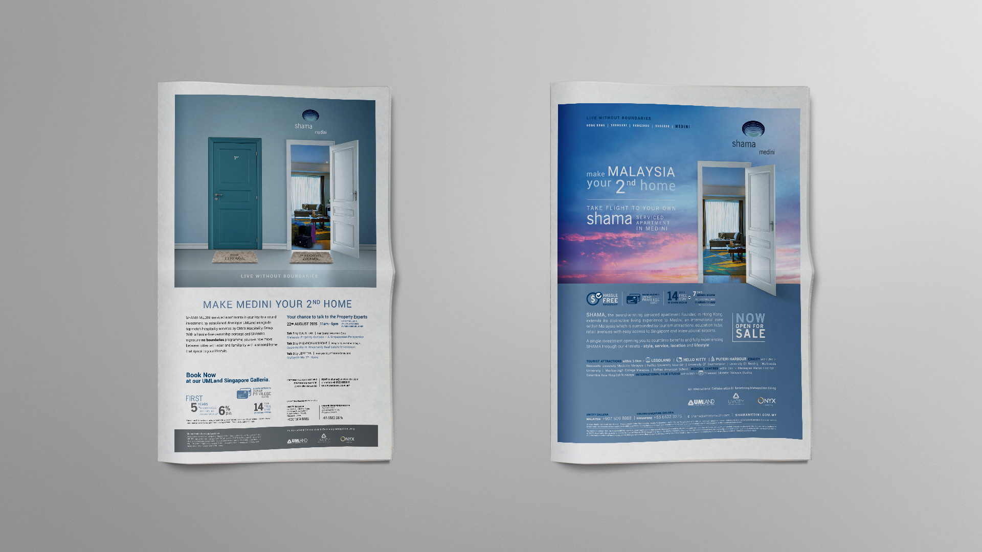 BRANDING 02_Shama Medini_09