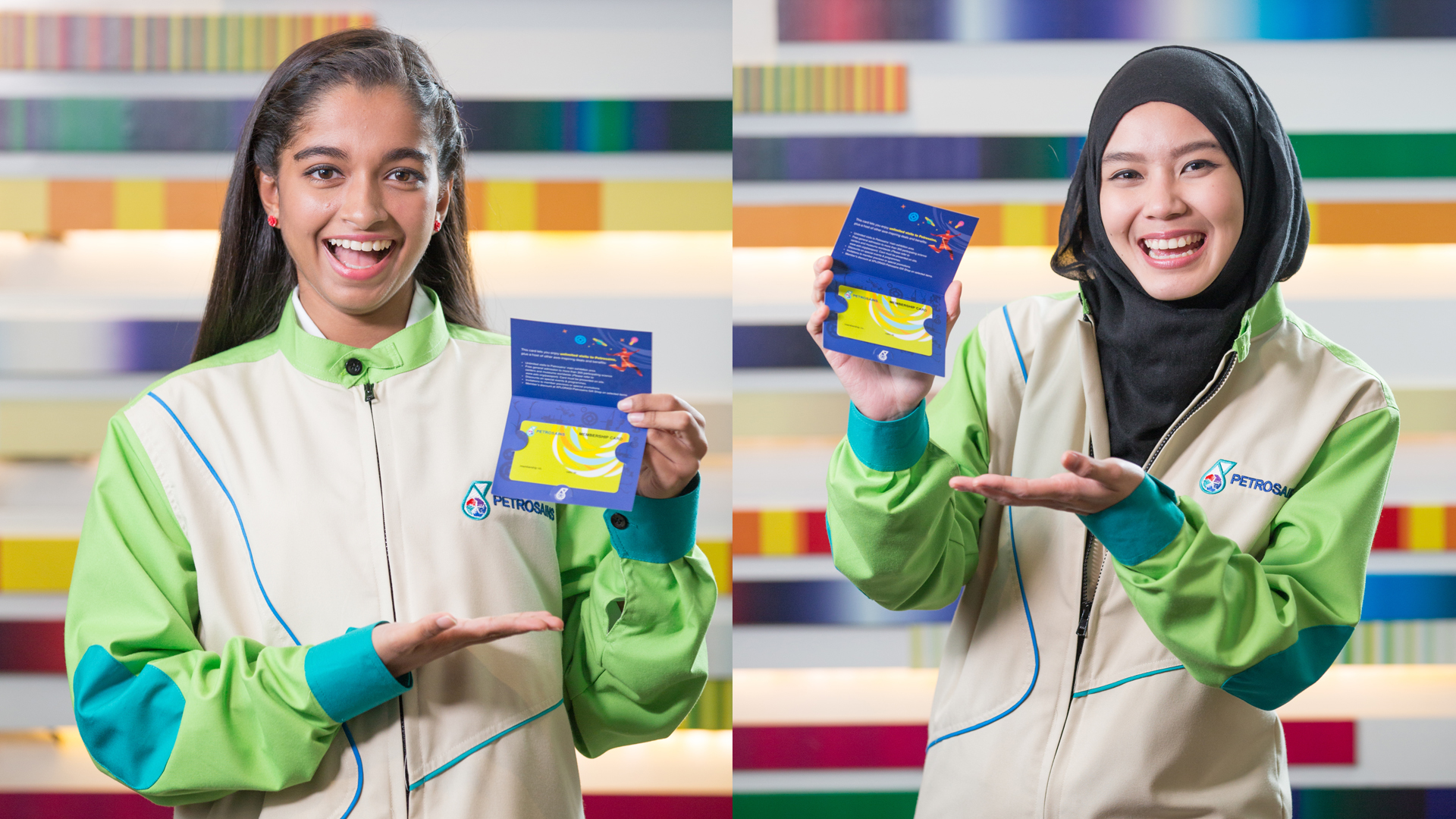 BRANDING 05_PETROSAINS 10TH_03
