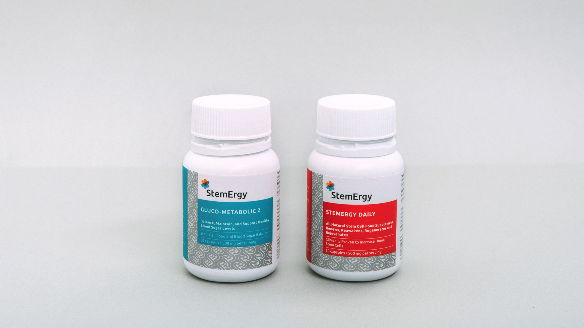 BRANDING 06_STEMERGY_04