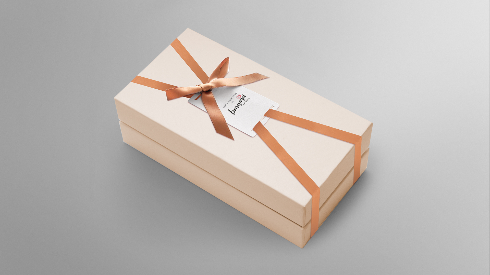 BRANDING 07_BMAMA_04