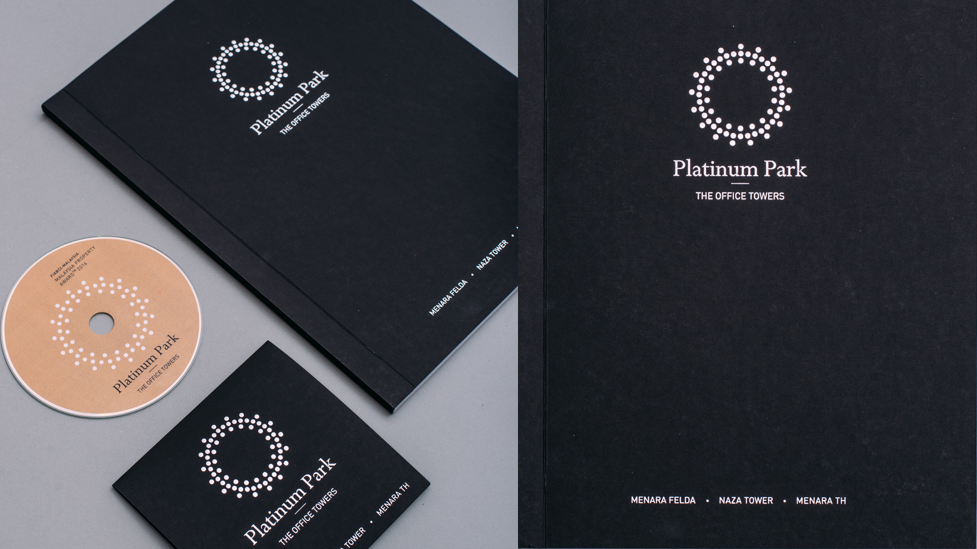 PUBLICATION 06_FIABCI_01