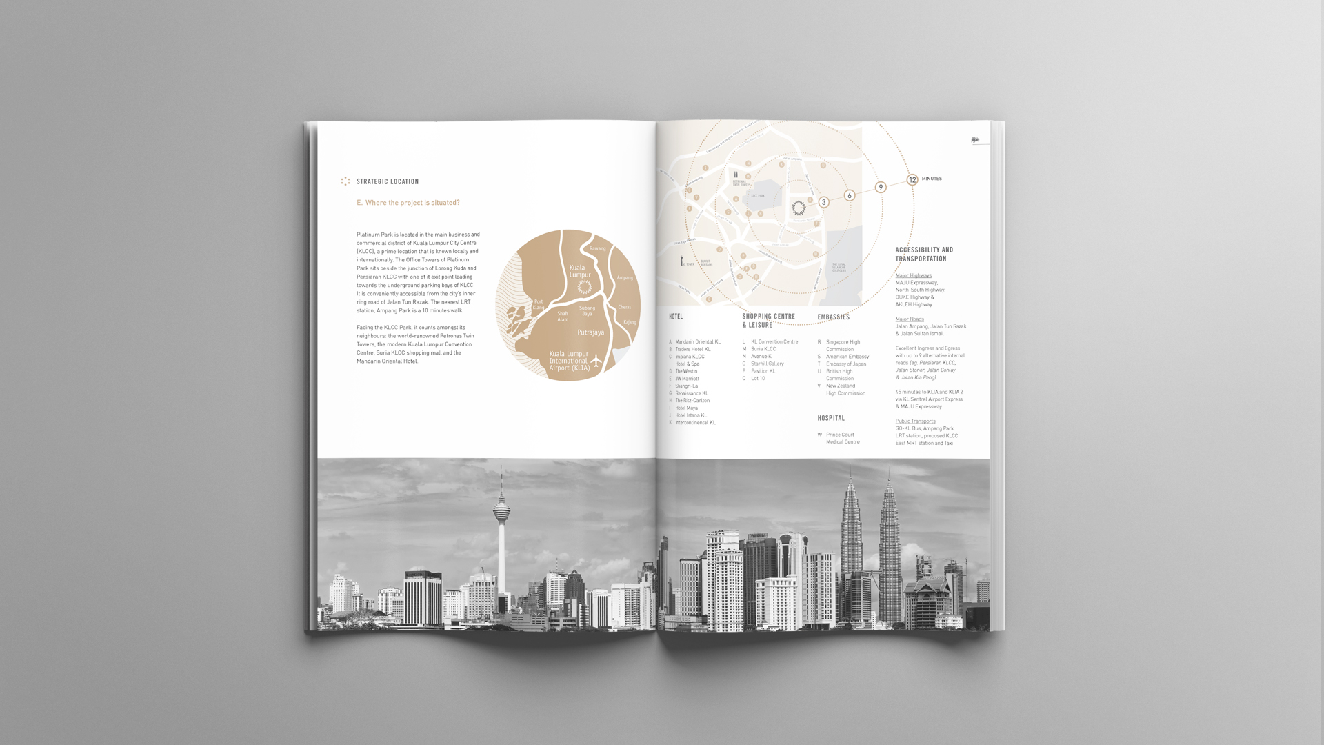 PUBLICATION 06_FIABCI_02