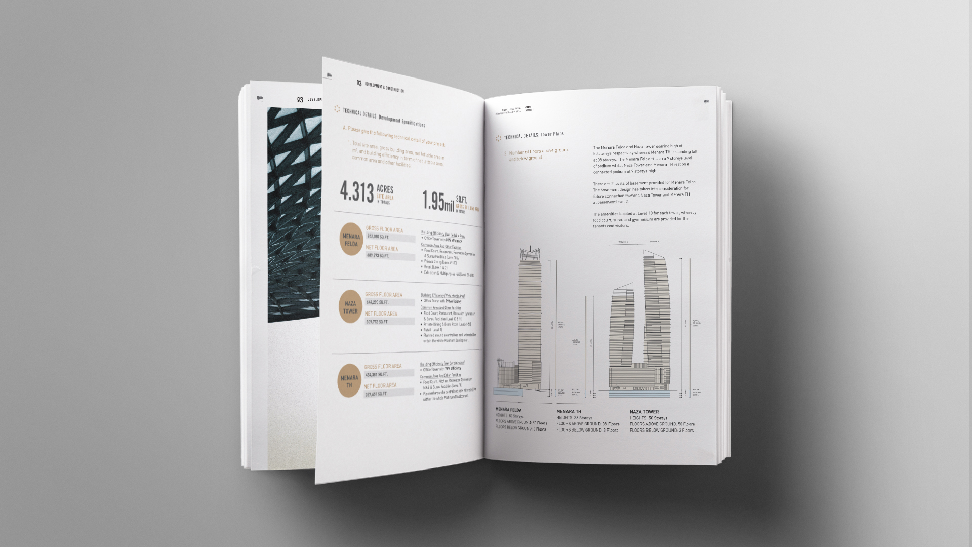 PUBLICATION 06_FIABCI_03