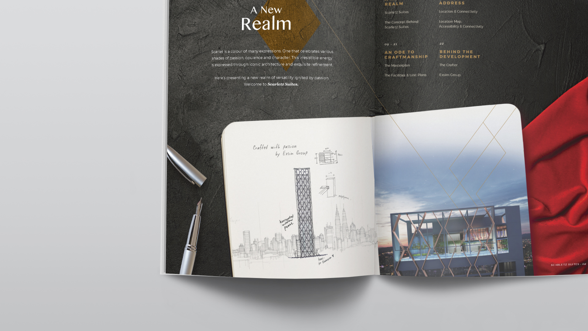 PUBLICATION 07_SCARLETZ_03