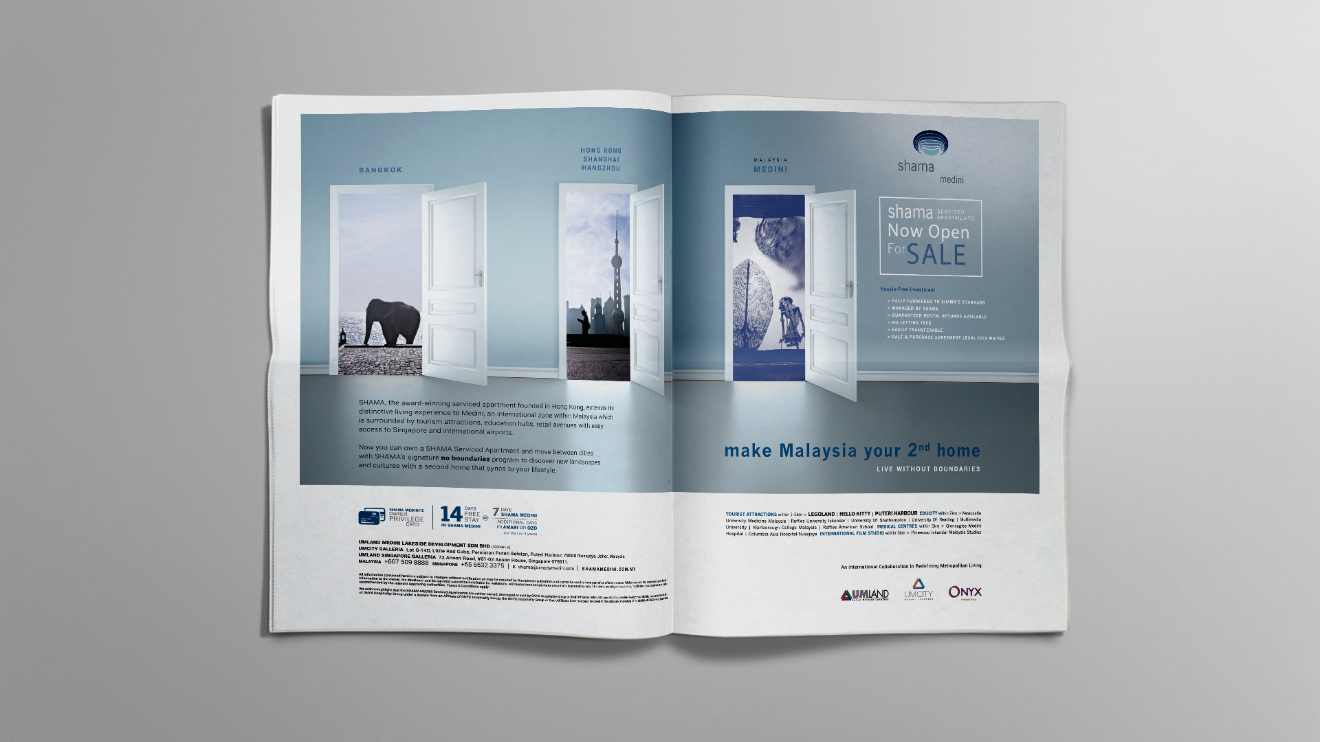 BRANDING 02_Shama Medini_02