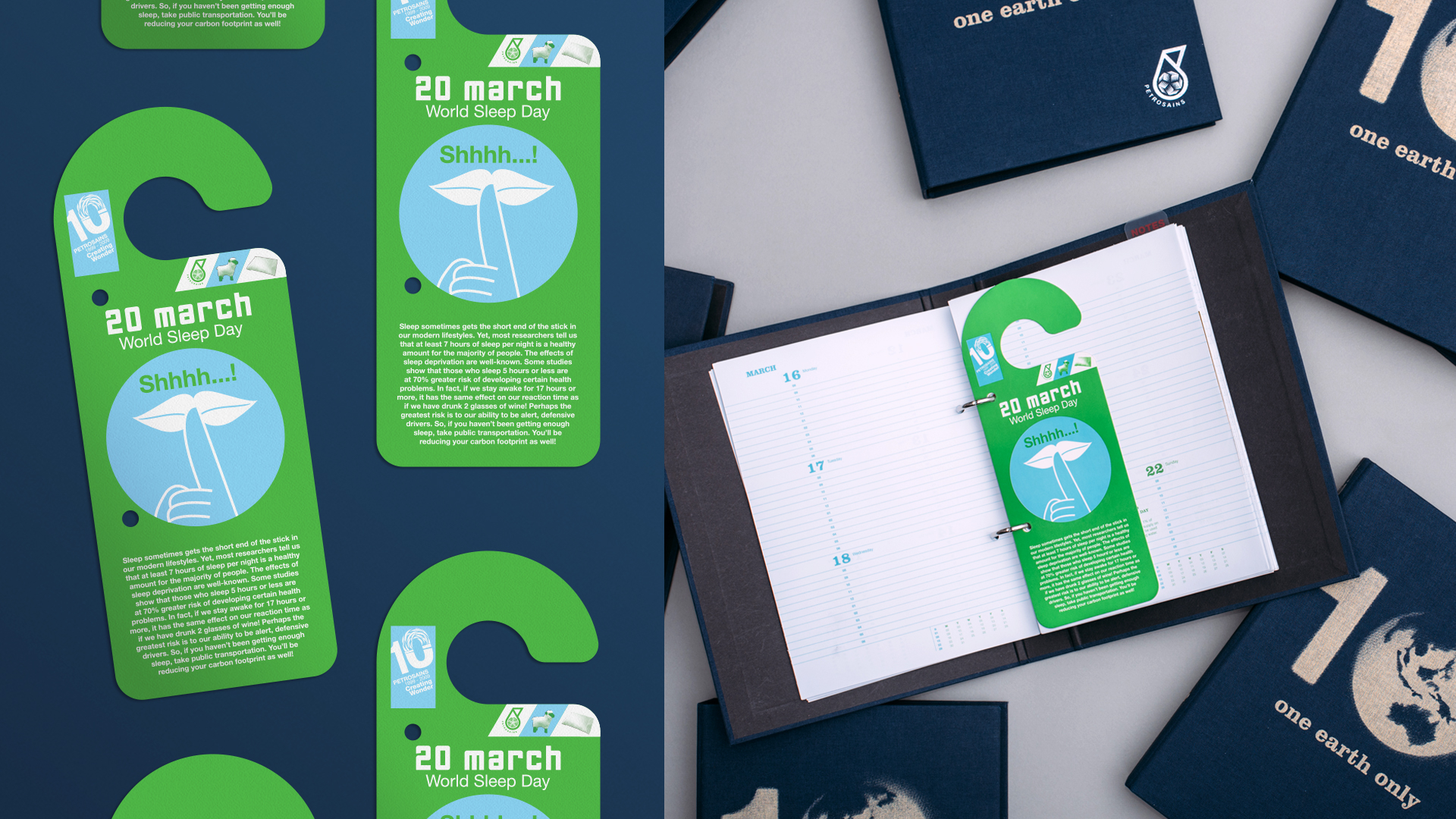 PRINTS 01_PETROSAINS 10TH DIARY_03