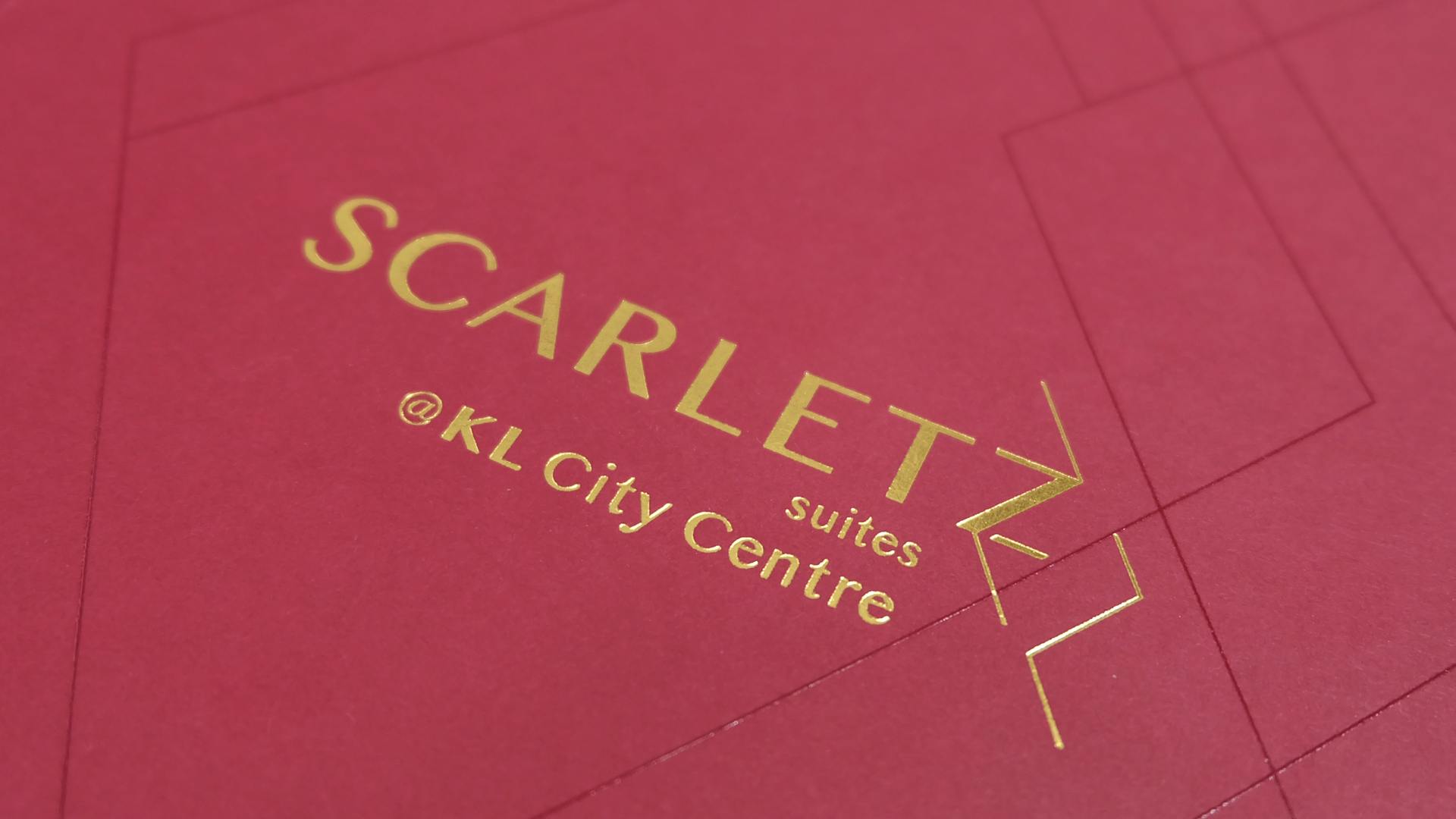 PUBLICATION 07_SCARLETZ_02