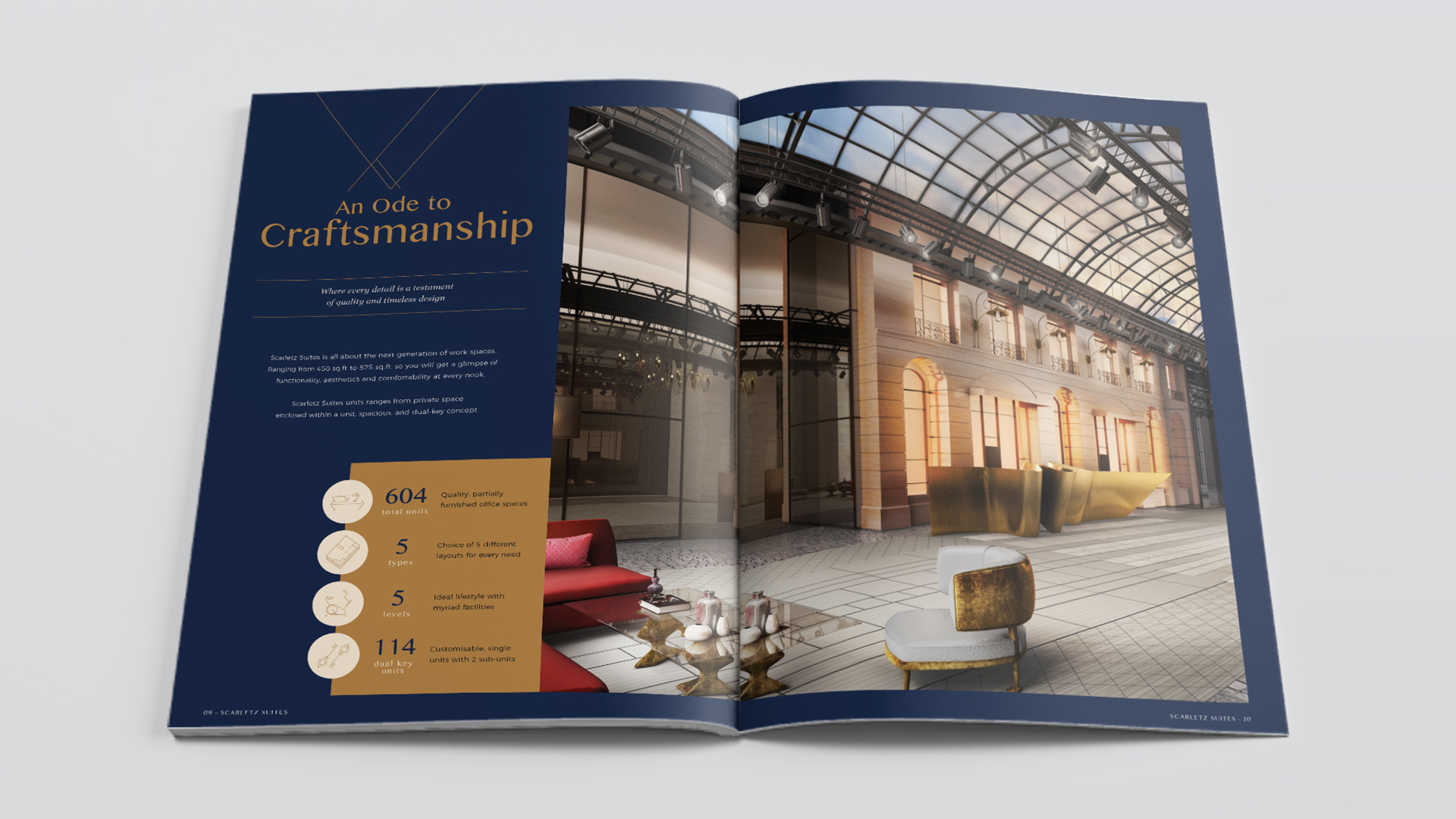PUBLICATION-07_SCARLETZ_04