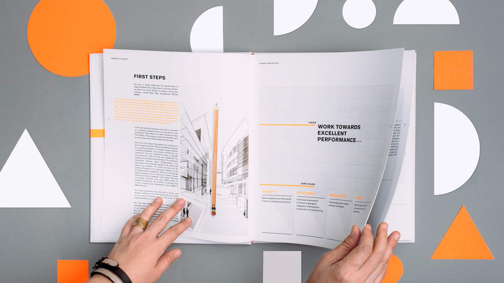 PUBLICATIONS 03_SERI PAJAM_03
